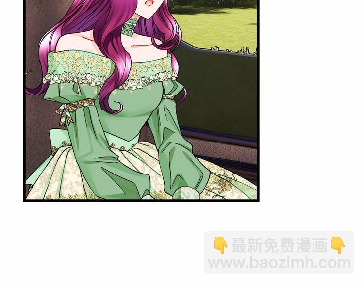 第53话 关于吻技144