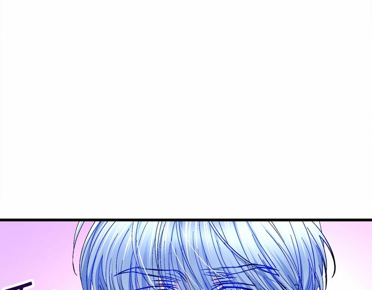 第53话 关于吻技156