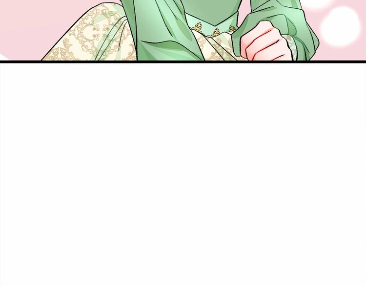 第53话 关于吻技169