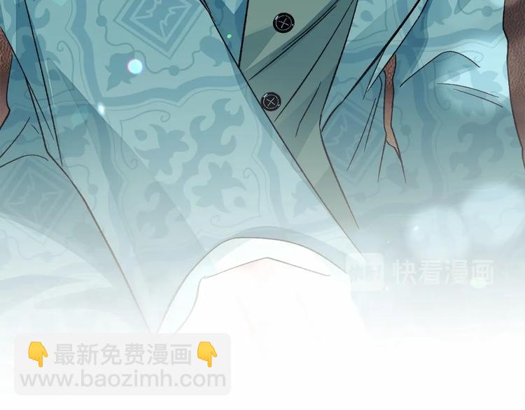 第53话 关于吻技187
