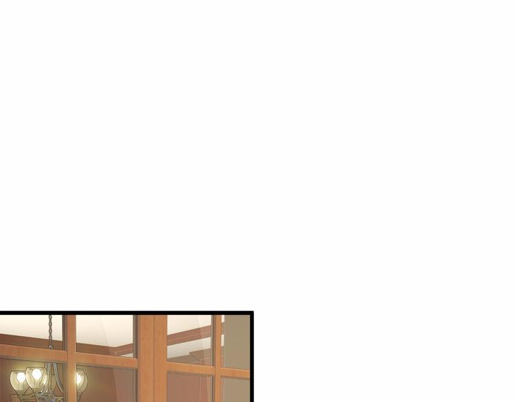 第53话 关于吻技35