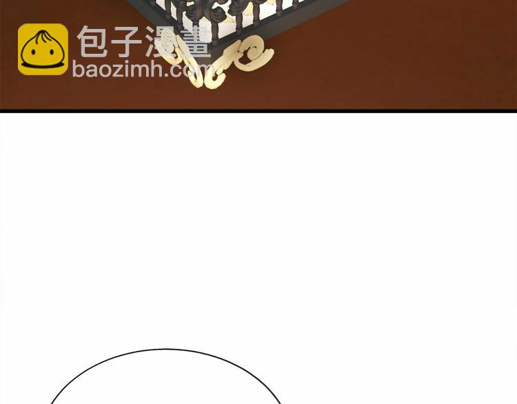 第53话 关于吻技38