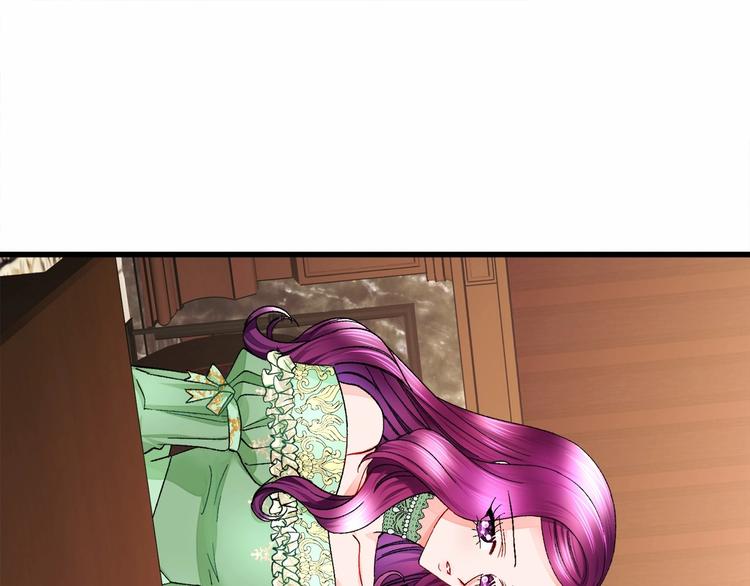 第53话 关于吻技75