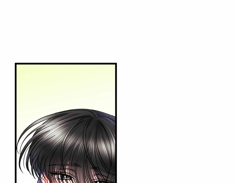第53话 关于吻技82