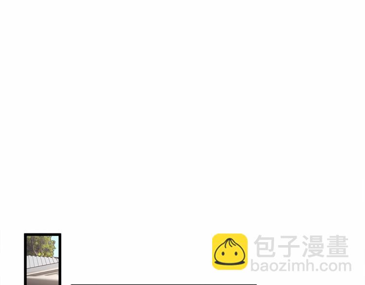 第53话 关于吻技94