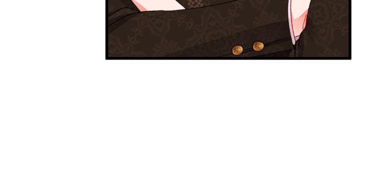 第54话 送你的礼物119