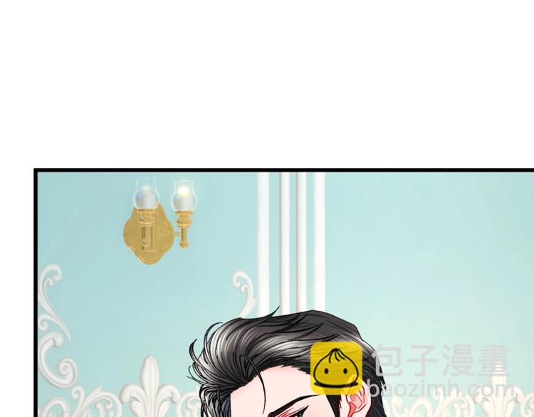 第54话 送你的礼物147