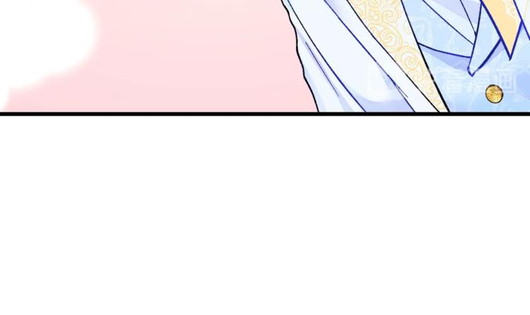 第54话 送你的礼物188