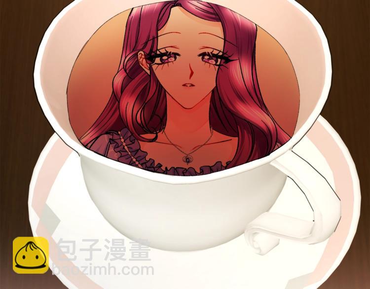 第54话 送你的礼物19