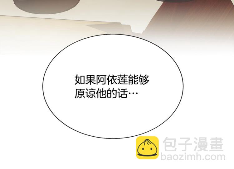 第54话 送你的礼物37