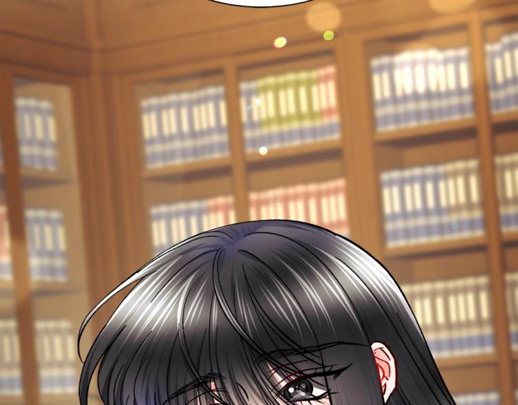第54话 送你的礼物74