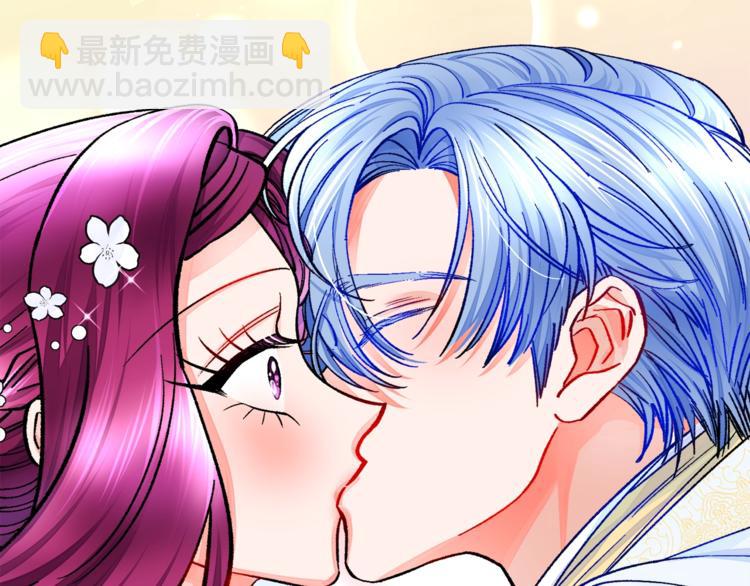 第55话 掌上明珠108