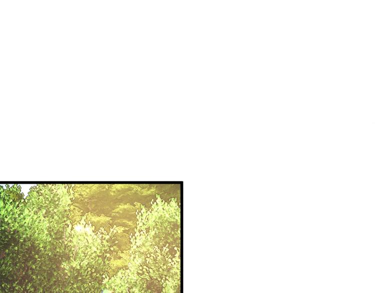 第55话 掌上明珠114