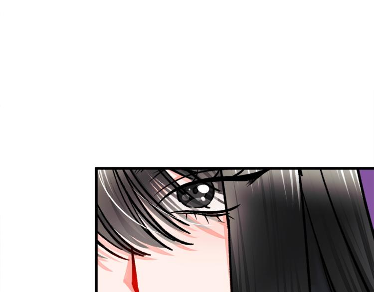 第55话 掌上明珠136