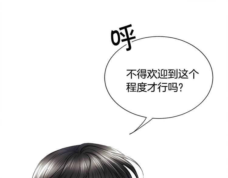 第55话 掌上明珠142
