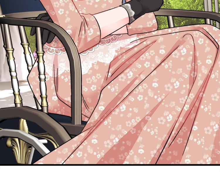 第55话 掌上明珠144