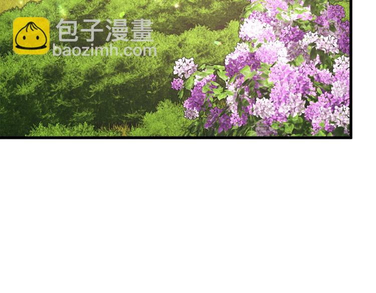第55话 掌上明珠149
