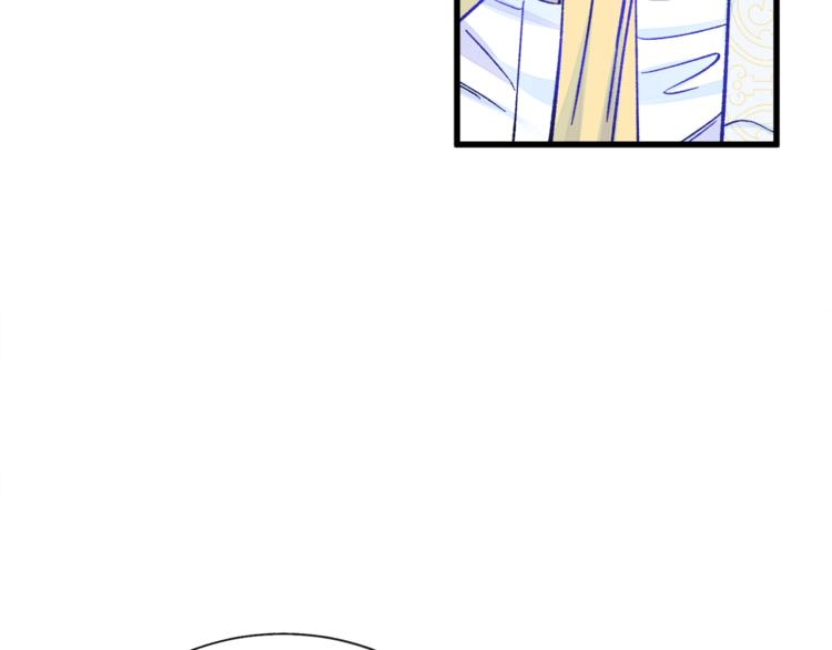第55话 掌上明珠161