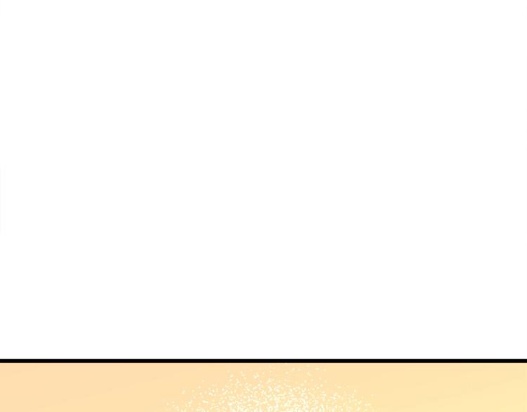 第55话 掌上明珠164