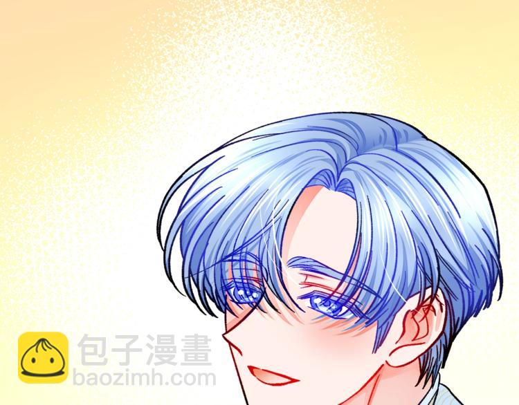 第55话 掌上明珠165