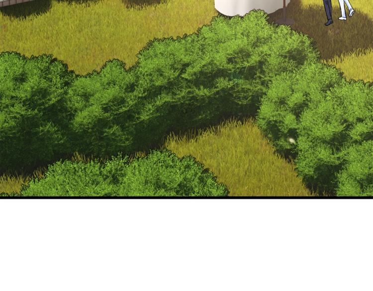 第55话 掌上明珠169