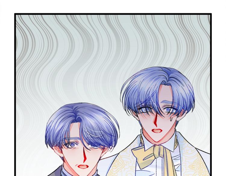 第55话 掌上明珠178