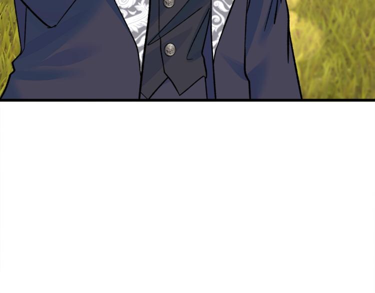 第55话 掌上明珠188