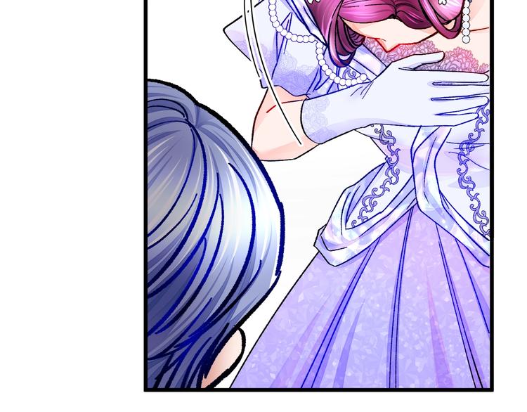 第55话 掌上明珠190