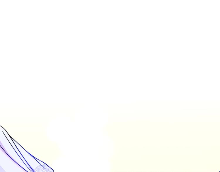第55话 掌上明珠29