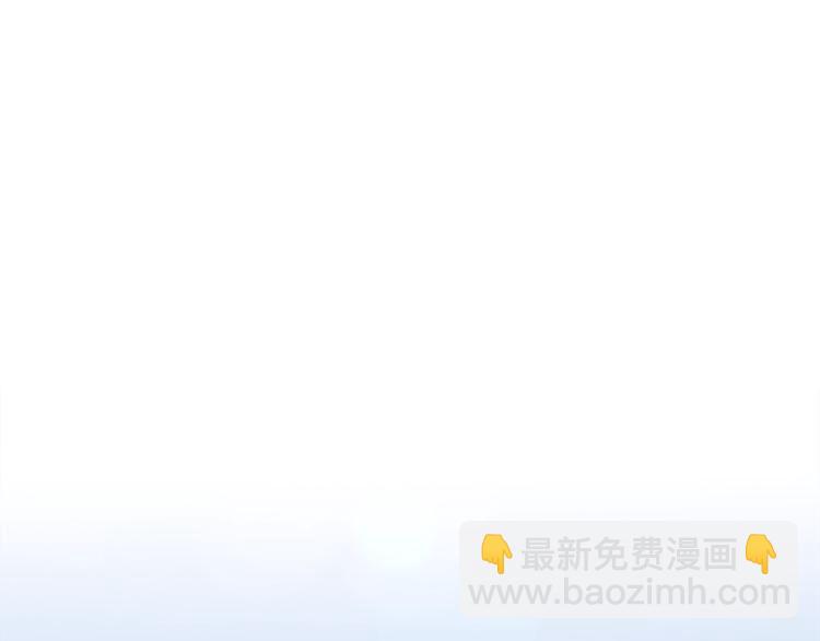 第55话 掌上明珠3