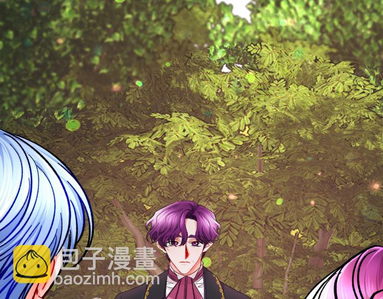 第55话 掌上明珠38