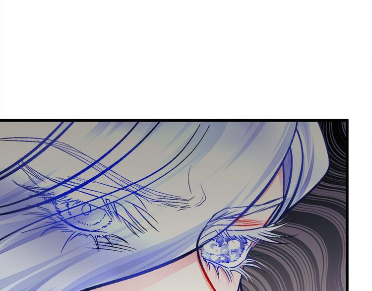 第55话 掌上明珠62
