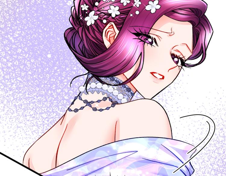 第55话 掌上明珠67