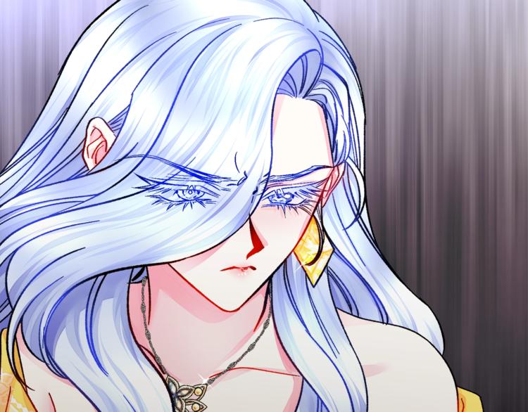第55话 掌上明珠69