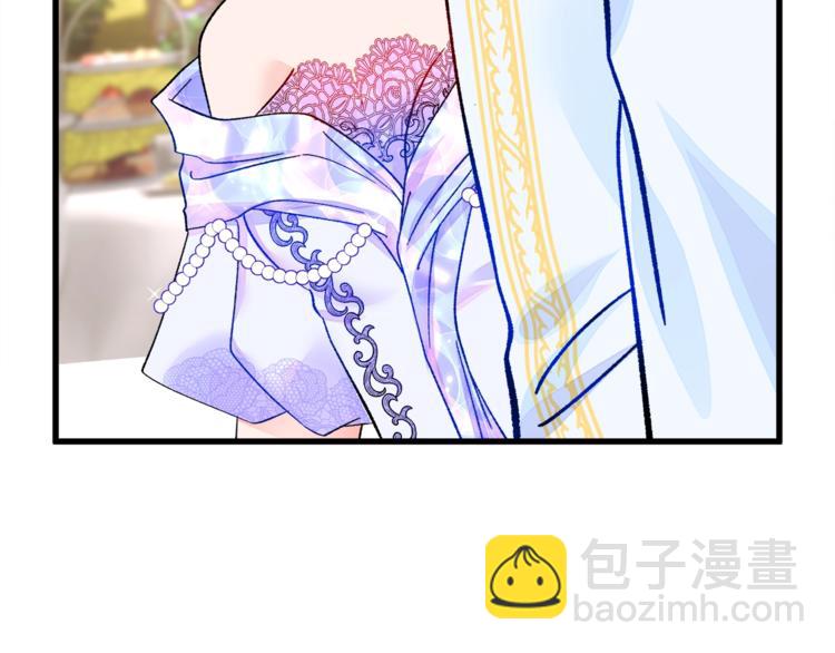 第55话 掌上明珠76