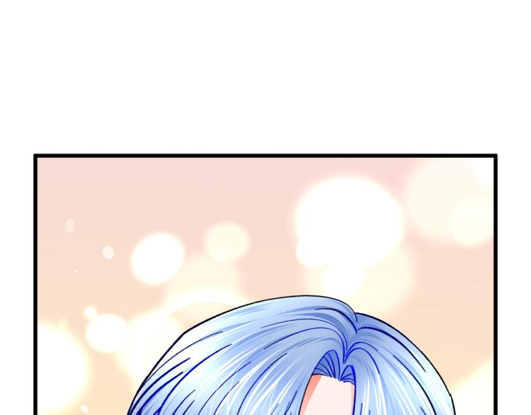 第55话 掌上明珠97