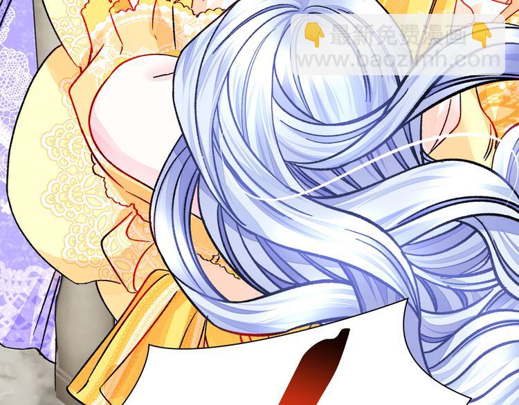 第57话 一起跳104
