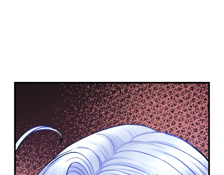 第57话 一起跳109