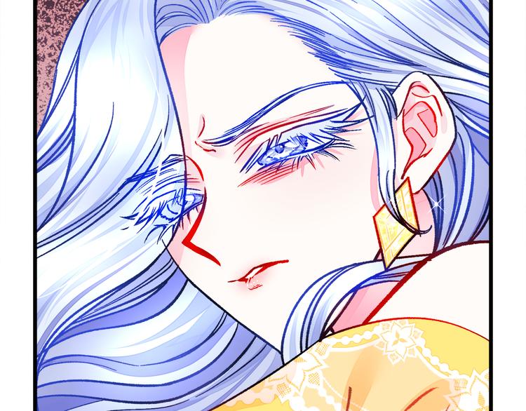 第57话 一起跳110