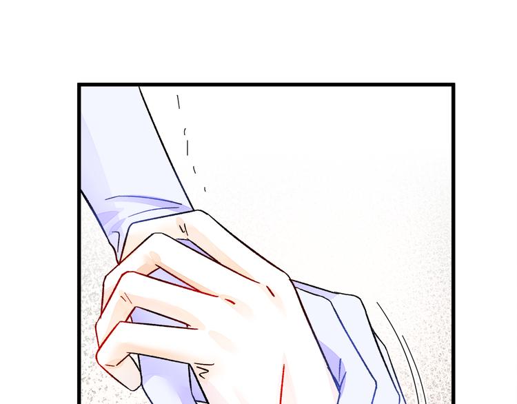 第57话 一起跳112