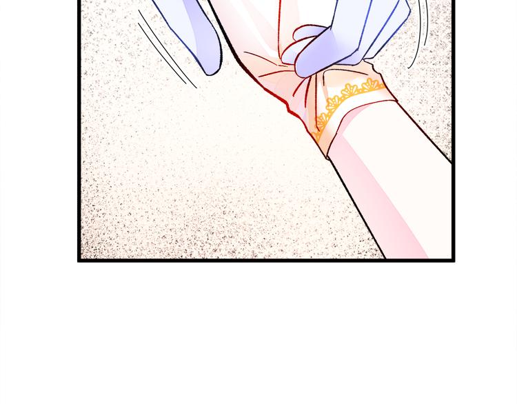 第57话 一起跳113