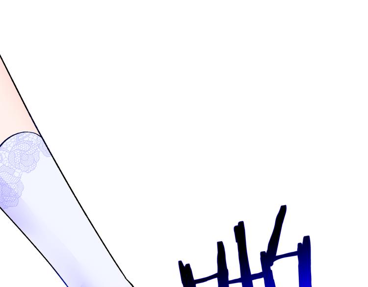 第57话 一起跳118