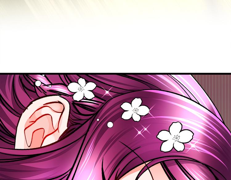 第57话 一起跳125