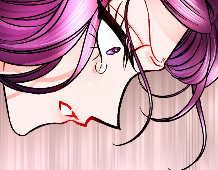 第57话 一起跳126