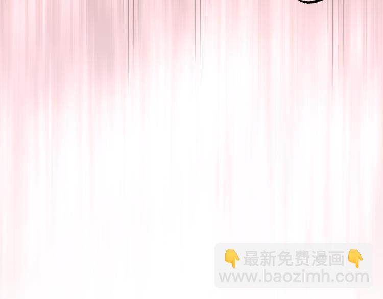 第57话 一起跳127