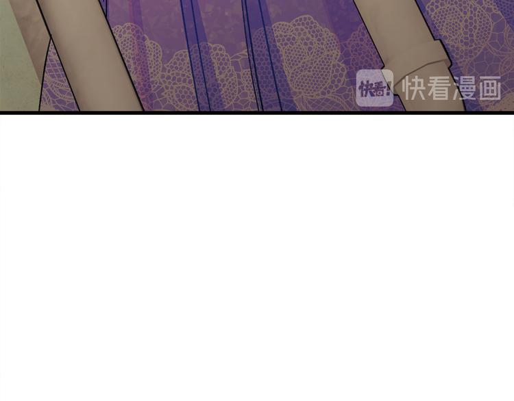 第57话 一起跳134