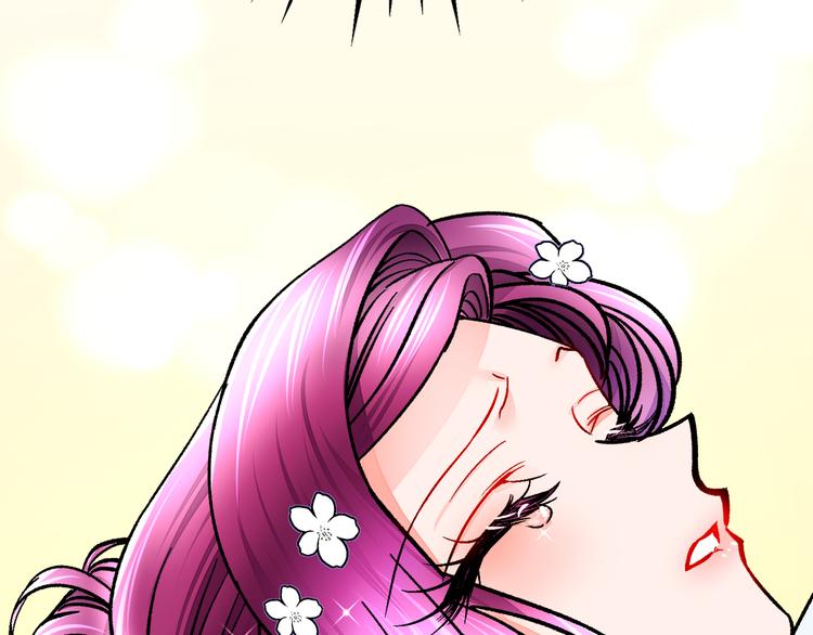 第57话 一起跳151