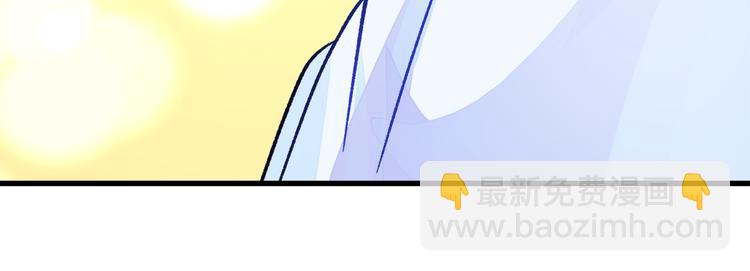 第57话 一起跳153