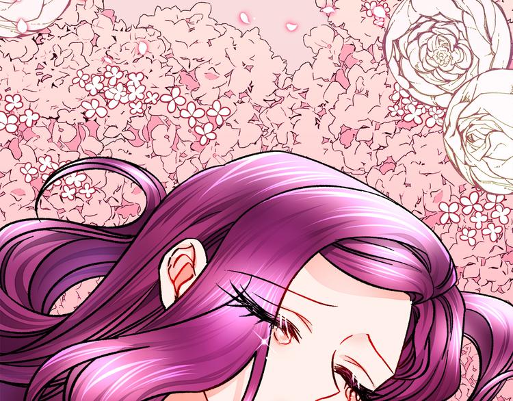 第57话 一起跳163
