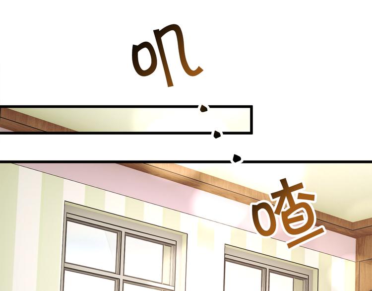 第57话 一起跳177